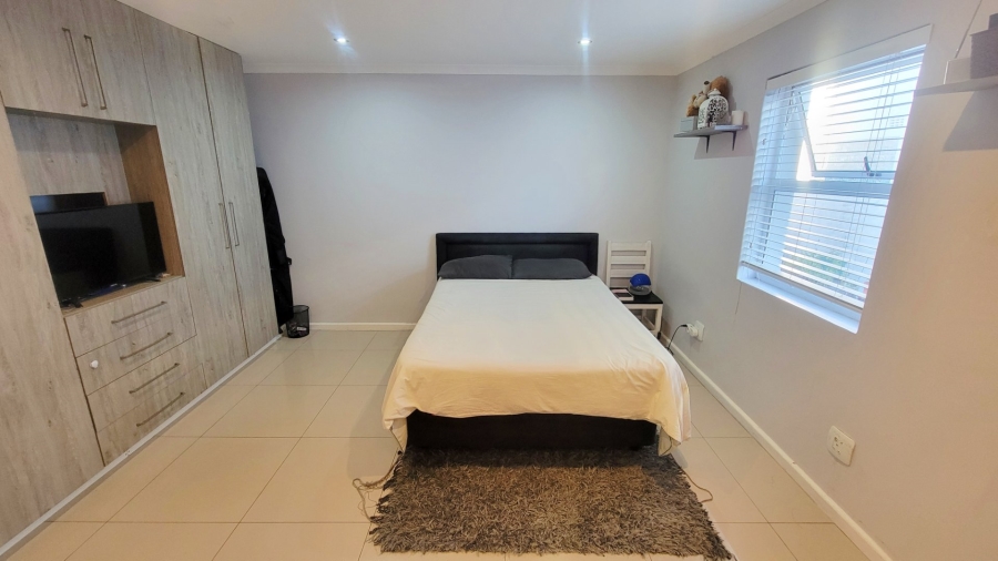 3 Bedroom Property for Sale in Strandfontein Western Cape
